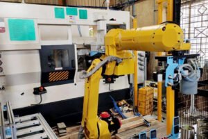cnc-vnc-synapse-robotics2