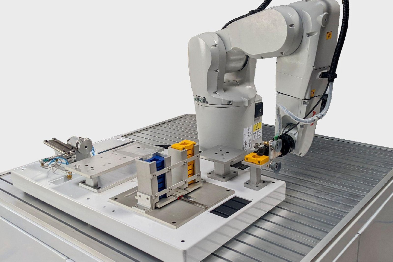 edupod-modular-synapse-robotics