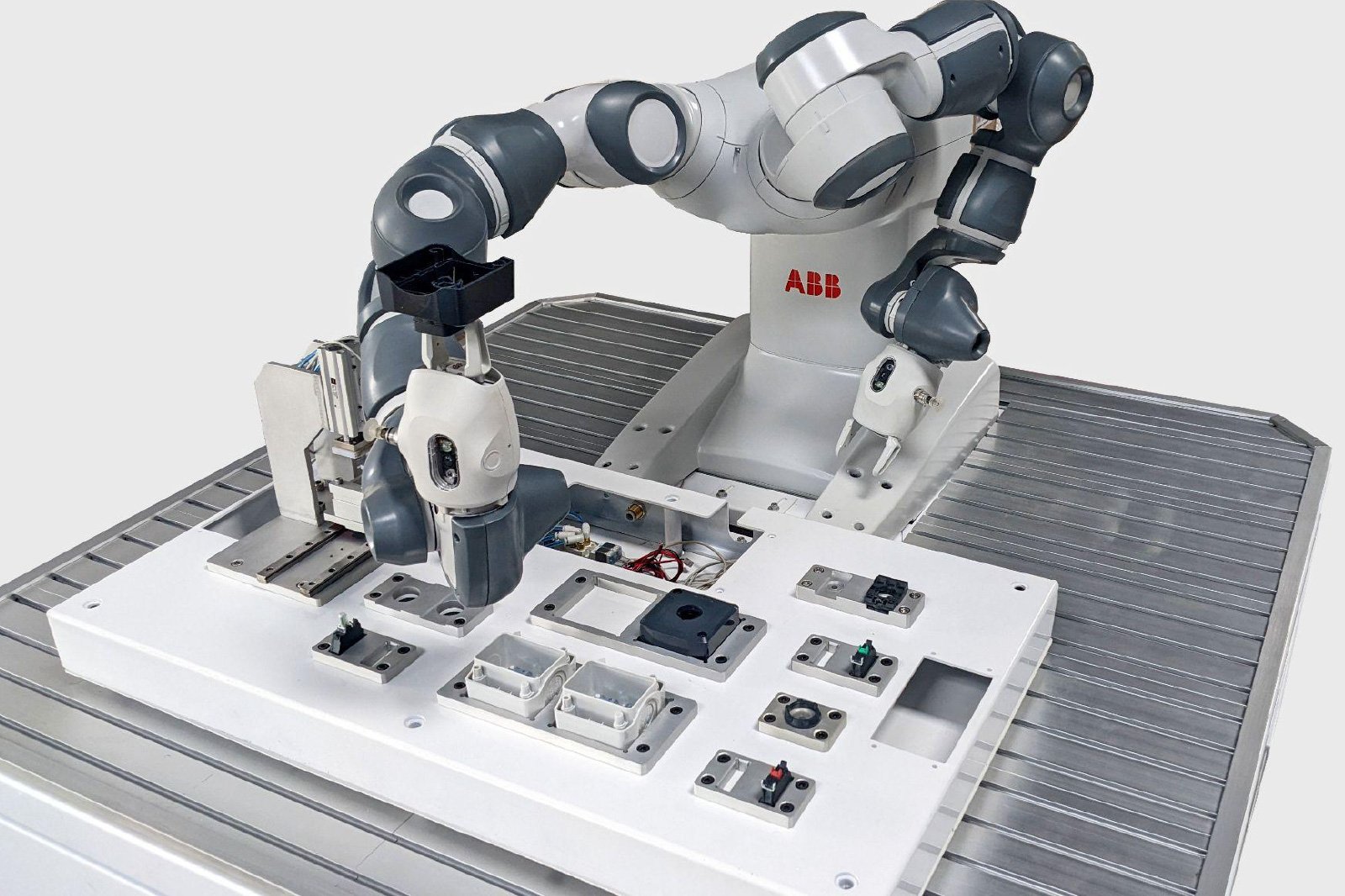 edupod-modular-synapse-robotics2