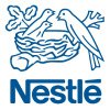 logo-1