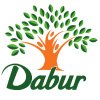 logo-3