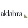 logo-4
