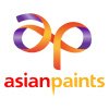 logo-5