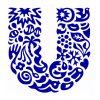 logo-8