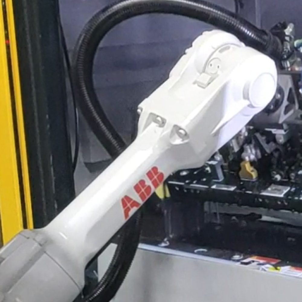 cnc-vnc-synapse-robotics