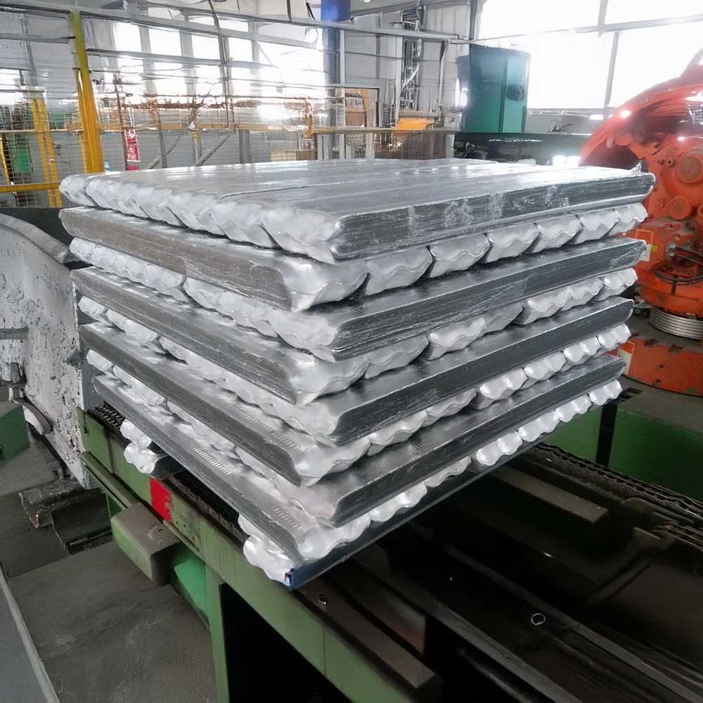 synapse-robotics-aluminium-ingot-palletizing-