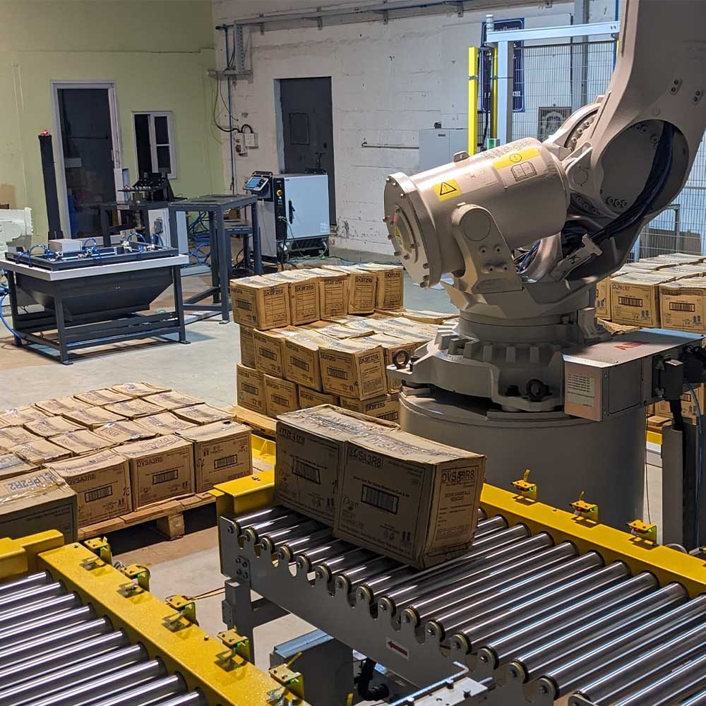 synapse-robotics-carton-box-palletizing2-