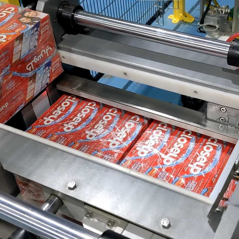 synapse-robotics-case-packaging1