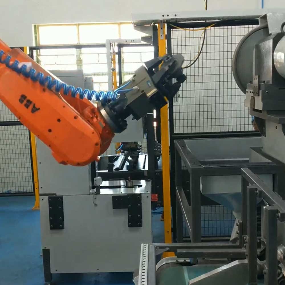 synapse-robotics-fettling-deburring-casting-fettling2