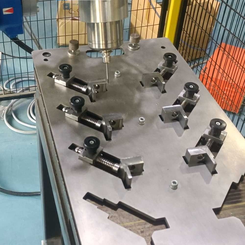 synapse-robotics-fettling-deburring-precision-component-deburring