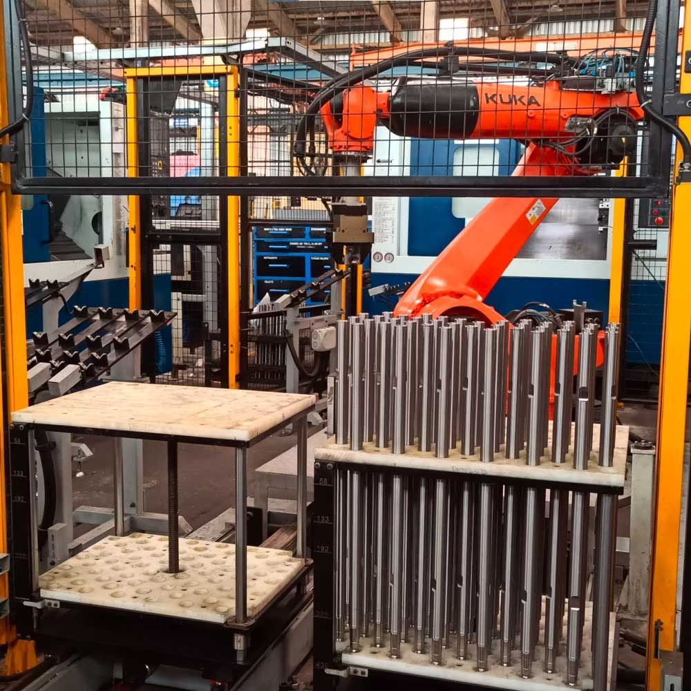 synapse-robotics-machine-tending-cnc-vmc-hmc-tending2