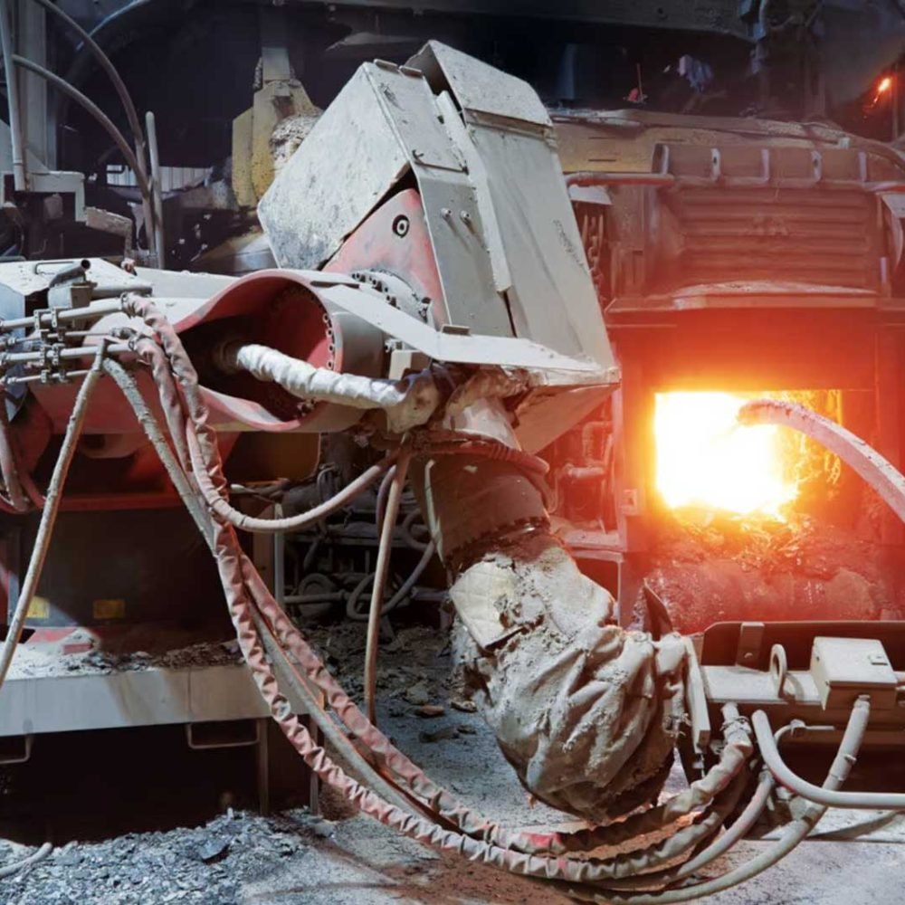 synapse-robotics-machine-tending-hot-cold-forging-tending1