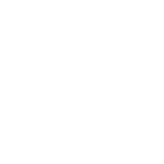 toi-logo